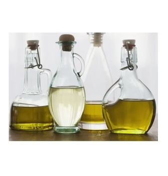 Private Label Olive Oil | Bulk Supply with Sample Program for International Buyers - FK GLOBAL TRADING - Netherlands