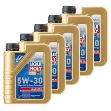 Liqui Moly 20646 Longlife III 5W-30 Motor Oil, 1 L, liqui moly longlife iii 5w30 synthetic oil 1l price/ Buy cheap Liqui Moly 15w40 synthetic engine oil - BOLIDO NETHERLANDS B.V. - Netherlands