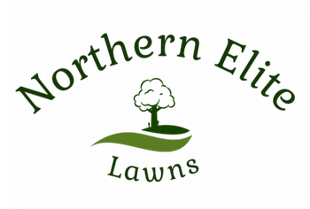 Product - Northern Elite Lawns LLC - United States