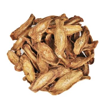 Natural Herbs Health Tea Bardana Dried Burdock Root Tea - Xinshao Nanmo Biotechnology Co., Ltd. - China