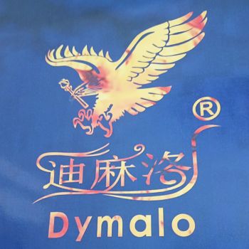 Product - Yunnan Menghuang Trade Co., Ltd. - China