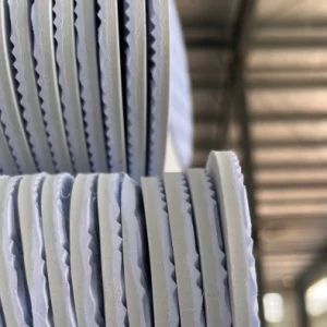 China Shoe Soles Manufacturers Non Slip Design Eco Friendly Shoe Material - Changzhou Galaxy Rubber and Plastic Technology Co., Ltd. - China
