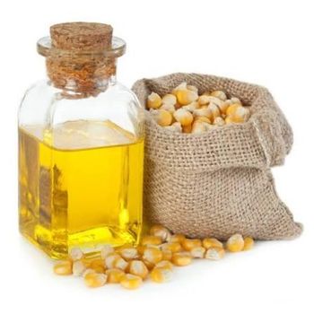 Corn Oil – product photo, Corn products found from trusted suppliers, wholesalers, manufacturers & exporters Listing