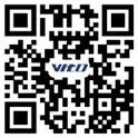 Product - BMS ROPE COMPANY LIMITED - Global