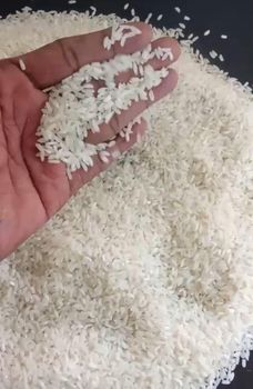 IR 64 raw 5% broken – product photo, Raw Red Rice products found from trusted suppliers, wholesalers, manufacturers & exporters Listing