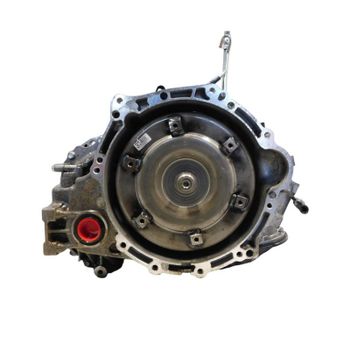 1NZ Engine 1NZ-FE Gearbox for Toyota Echo Yaris Scion Corolla 1NZ Gearboxes 1.5L 4 Speed Auto Transmission - Guangzhou Chengye Auto Parts Trading Co., Ltd. - China