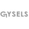 Product - SLAGERIJ GYSELS - Belgium