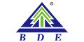Product - Huajian (Guangdong) Metal Products Co., Ltd. - China