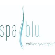 Product - spa blu - United States