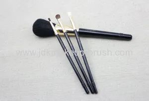 4PCS Makeup Kits for Sale in Top Quality - Jdk (Shenzhen) Makeup Brush Factory - China