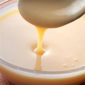 Export Standard Condensed Milk For Large Quantity Orders Pure Taste Condensed Milk Manufactured Under Strict Control - AGRO AFRIQUE COMPANY LIMITED - Tanzania