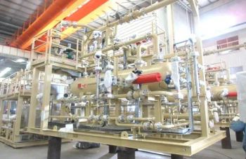 Casting Drawings Customized Sand Cast Gray Iron Wrought Iron Metal Machinery Accessories CNC Machining, Welding Accessories - Qingdao Century Hengyuan Machine Co., Ltd. - China