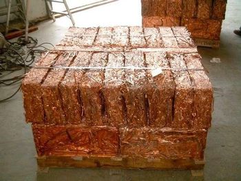 Premium Scrap Copper Wire 99.9% High Grade Copper Wire Scrap with Fast Delivery for Recycling Applications from Smart Agri GmbH Premium Scrap Copper Wire 99.9% High Grade Copper Wire Scrap with Fast Delivery for Recycling Applications - Smart Agri GmbH - Germany