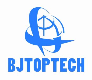 Product - Baoji Toptech Industrial Co., Ltd. - China