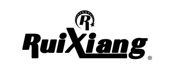 Product - Changtai Ruixiang Sports Goods Co. Ltd. - China