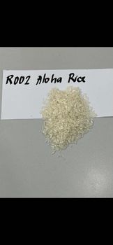 Vietnam Rice, Aloha Rice, Vietnam Rice with 5% broken from 4M SPC Tolling Services Inc. Vietnam Rice, Aloha Rice, Vietnam Rice with 5% broken - 4M SPC Tolling Services Inc. - Philippines