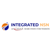 Product - Integrated NSN - United States