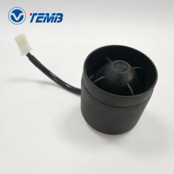 High Quality Car Horn Backup Warning Reversing Alarms Buzzer Safety Reversing Alarms - Qufu Temb Automotive Electric Co., Ltd. - China