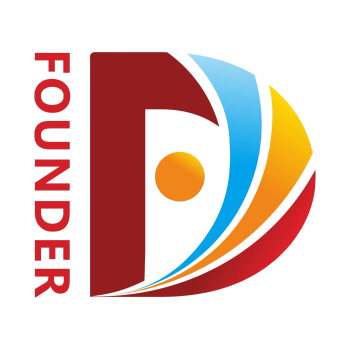 Product - Nanning Fangda Printing Co., Ltd. - China