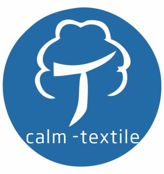 Product - HuaiAn Calm Textile Co., Ltd. - China