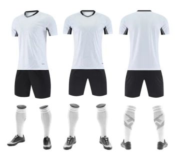 Men's Sets Soccer Wear Men's Other Manufacturer Modest Man Set Custom Logo Yoga for Men Gym Sportswear - Hangzhou Longwin Industry Limited - China