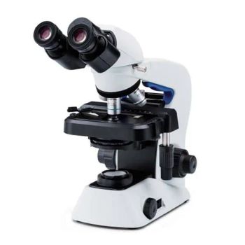 Digital Biological Binocular Microscopes Cx23 Olympus Binocular Microscope With Led Light For Lab And School - ICEN Technology Company Limited - China