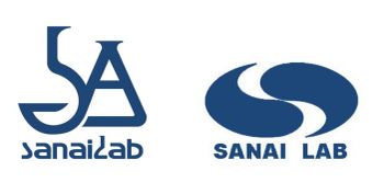 Product - Nanjing San'ai Laboratory Glassware Co., Ltd. - China