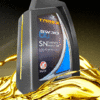 Product – product photo, Used Vegetable Oil products found from trusted suppliers, wholesalers, manufacturers & exporters Listing