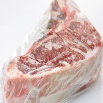 Bulk Shipment Organic Halal Nature Premium Frozen Beef Rib Eye Steak Body with Fast Delivery - TRADECENTRIC LLC - United States