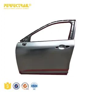 Premium Perfectrail 6101100xku33A Car Doors for Great Wall Haval H6 - Nanjing Leading Auto Technology Co., Ltd. - China
