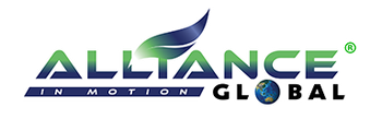 Product - ALLIANCE IN MOTION GLOBAL INC - Global