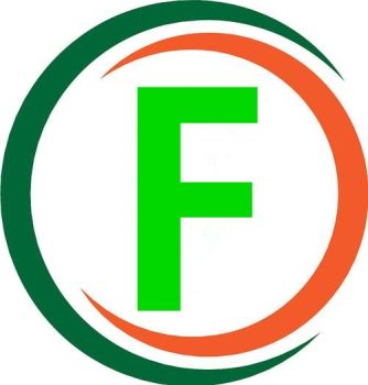Product - Beijing Xinfeng Trading Co., Ltd. - China