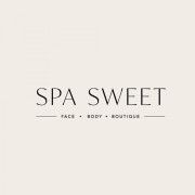 Product - Spa Sweet - United States