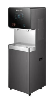 Multi Stage Ultra Filtration UF Membrane Pure Clean Drinking Water Filter Purifier - Hainan Litree Purifying Technology Co., Ltd. - China