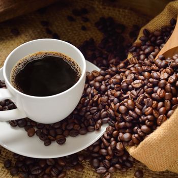 High Quality Robusta From Vietnam With Premium Flavor Wholesale Good Price Roasted Ground Coffee In VietNam OEM Ground Coffee – product photo, Coffee Flavor products found from trusted suppliers, wholesalers, manufacturers & exporters Listing