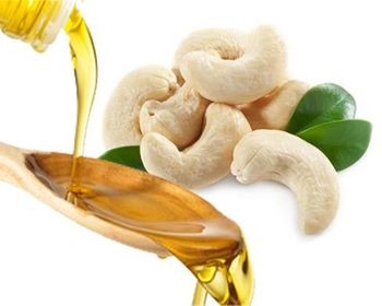 Cashew Nut Oil Wholesale Grade Premium Quality Packaging 25KG Gallons Type - AgronoMarket - United States