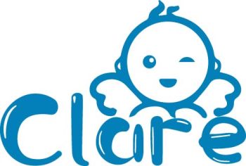 Product - Hubei Clare Baby Products Co., Ltd. - China