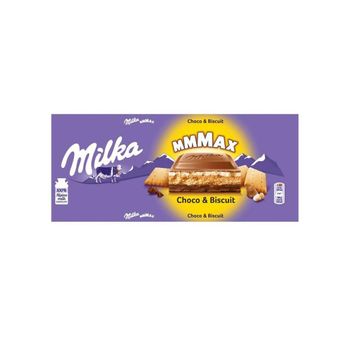Fresh Milka chocolate wholesale bulk supplier with cheap price and quick shipment - Koto Global Trade SPRL - Belgium