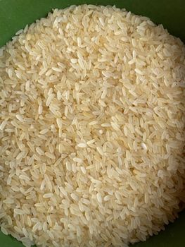 Rice Husk in large quantities is available from Nigeria - Segun - Nigeria