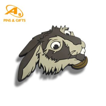 Custom Factory Price Waterproof Non-Slip Table Drinking Mat Heat Resistant Table Coaster Christmas Promotional Soft PVC Rubber Coaster Silicone Mat Tablemat - Dongguan AQ PINS&GIFTS CO.,LTD - China