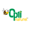 Product – product photo, Vital Wheat Gluten products found from trusted suppliers, wholesalers, manufacturers & exporters Listing