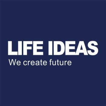 Product - Life Ideas Company Ltd - China