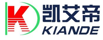 Product - Suzhou Kiande Electric Co., Ltd. - China