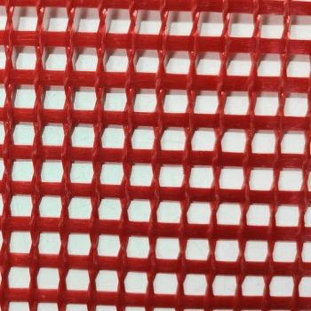 Dry Transformer-Specific Epoxy Resin-Coated Glass Fiber Mesh Trademark LONTOM Model NO. LT-EFM HS Code 70199090 Material - Shanghai Lontom Electric Material Co., Ltd. - China