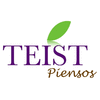 Product – product photo, Dried Animal Feed products found from trusted suppliers, wholesalers, manufacturers & exporters Listing