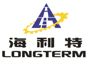 Product from Wuxi Longterm Machinery Technologies Co., Ltd. Product - Wuxi Longterm Machinery Technologies Co., Ltd. - China