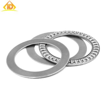 AXK2AS Thrust Bearing Steel 10-160mm Open 2AS Washers 1Y Type Open Origin Jiangsu Product Washer Trademark Hand Material Bearing Steel - Hand Industrial Co., Limited - China
