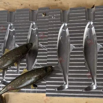 帽子 Supreme Layered Camo Crusher \"Black\" s/m AGRO MAKI PLUS DOOEL ST NARODEN FRONT N - Freshdi