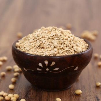 Premium Soybean Meal High Protein Animal Feed Bulk Wholesale Supply Cheap & Affordable Pricing from A.C.P. AGRICULTURE COMPANY LIMITED Premium Soybean Meal High Protein Animal Feed Bulk Wholesale Supply Cheap & Affordable Pricing - A.C.P. AGRICULTURE COMPANY LIMITED - Thailand