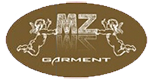 Product - Mz Kids Wear & Swimwear Manufacturer Co., Ltd. - China